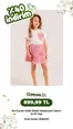 Minicity kataloğu | Oferta | 2026-05-28T00:00:00.000Z - 2026-06-28T00:00:00.000Z