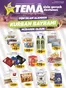Tema Market kataloğu, Fenerköy (İstanbul) | Oferta | 2026-05-28T00:00:00.000Z - 2026-06-04T00:00:00.000Z