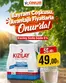 Onur Hipermarketleri kataloğu | Sizin için en iyi tekliflerimiz | 2026-05-29T00:00:00.000Z - 2026-06-12T00:00:00.000Z