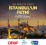 Onur Market kataloğu | Tüm fırsat avcıları için en iyi teklifler | 2026-05-30T00:00:00.000Z - 2026-06-13T00:00:00.000Z