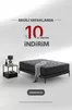 Yataş Bedding kataloğu | Yataş Bedding katalog | 2026-05-30T00:00:00.000Z - 2026-06-13T00:00:00.000Z