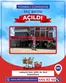 Seç Market kataloğu | Güncel fırsatlar ve teklifler | 2026-05-31T00:00:00.000Z - 2026-06-14T00:00:00.000Z