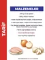 Seç Market kataloğu | Keşfedilecek yeni teklifler | 2026-05-31T00:00:00.000Z - 2026-06-14T00:00:00.000Z