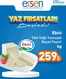 Essen AVM kataloğu | Keşfedilecek yeni teklifler | 2026-05-31T00:00:00.000Z - 2026-06-07T00:00:00.000Z