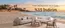 İder Mobilya kataloğu, Özbek (Mersin) | İder Mobilya katalog | 2026-06-01T00:00:00.000Z - 2026-06-15T00:00:00.000Z
