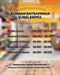 Happy Center kataloğu | Güncel fırsatlar ve teklifler | 2026-06-27T00:00:00.000Z - 2026-07-01T00:00:00.000Z