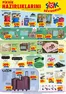 Şok Market kataloğu | Şokta Hafta Sonu Firsatlari | 2026-05-20T00:00:00.000Z - 2026-06-02T00:00:00.000Z