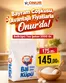 Onur Hipermarketleri kataloğu | Seçili ürünlerde harika indirimler | 2026-06-01T00:00:00.000Z - 2026-06-15T00:00:00.000Z