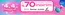 Watsons kataloğu | Oferta | 2026-06-01T00:00:00.000Z - 2026-06-01T00:00:00.000Z