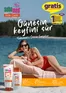Gratis kataloğu | Oferta | 2026-06-01T00:00:00.000Z - 2026-06-30T00:00:00.000Z
