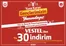 Vestel kataloğu | Oferta | 2026-06-01T00:00:00.000Z - 2026-06-01T00:00:00.000Z