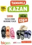 Biçen Market kataloğu | Oferta | 2026-06-01T00:00:00.000Z - 2026-06-01T00:00:00.000Z