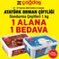Çağdaş kataloğu | Oferta | 2026-06-01T00:00:00.000Z - 2026-06-07T00:00:00.000Z