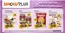 Show Market kataloğu | Oferta | 2026-06-01T00:00:00.000Z - 2026-06-07T00:00:00.000Z