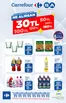 CarrefourSA kataloğu | Oferta | 2026-06-01T00:00:00.000Z - 2026-06-10T00:00:00.000Z