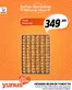 Yunus Market kataloğu | Cazip teklifleri keşfedin | 2026-06-01T00:00:00.000Z - 2026-06-15T00:00:00.000Z