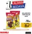 Namlı Hipermarketleri kataloğu | Güncel fırsatlar ve teklifler | 2026-06-02T00:00:00.000Z - 2026-06-16T00:00:00.000Z