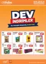 Arden Market kataloğu | Özel fırsatlar ve indirimler | 2026-06-01T00:00:00.000Z - 2026-06-04T00:00:00.000Z