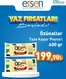 Essen AVM kataloğu | Sizin için özel teklifler | 2026-05-31T00:00:00.000Z - 2026-06-07T00:00:00.000Z