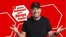 Media Markt kataloğu, Sölöz | Media Markt katalog | 2026-06-11T00:00:00.000Z - 2026-07-19T00:00:00.000Z