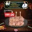 Kilpa kataloğu | kilpa katalog | 2026-06-02T00:00:00.000Z - 2026-06-16T00:00:00.000Z