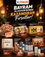 Onur Hipermarketleri kataloğu, Beyoğlu | Onur Hipermarketleri katalog | 2026-06-02T00:00:00.000Z - 2026-06-16T00:00:00.000Z
