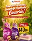 Onur Hipermarketleri kataloğu | Şimdi fırsatlarımızla tasarruf edin | 2026-06-02T00:00:00.000Z - 2026-06-16T00:00:00.000Z