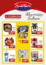 Sultan Market kataloğu, Çankaya | Insert 1 | 2026-06-01T00:00:00.000Z - 2026-06-13T00:00:00.000Z