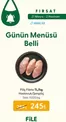 File Market kataloğu, Çankaya | Oferta | 2026-06-02T00:00:00.000Z - 2026-06-02T00:00:00.000Z