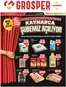 Grosper kataloğu, Çankaya | Oferta | 2026-06-02T00:00:00.000Z - 2026-06-15T00:00:00.000Z