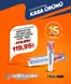 Çelikkayalar kataloğu, Çankaya | Oferta | 2026-06-02T00:00:00.000Z - 2026-06-08T00:00:00.000Z