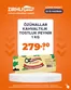 Zırhlı Toptan market kataloğu, Çankaya | Oferta | 2026-06-02T00:00:00.000Z - 2026-06-15T00:00:00.000Z