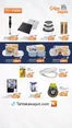 Tahtakale Spot kataloğu | Oferta | 2026-06-02T00:00:00.000Z - 2026-06-10T00:00:00.000Z