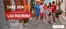 In Street kataloğu, Nevşehir | In Street katalog | 2026-06-03T00:00:00.000Z - 2026-06-17T00:00:00.000Z