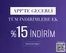 Madame Coco kataloğu | Madame Coco katalog | 2026-06-03T00:00:00.000Z - 2026-06-17T00:00:00.000Z