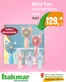 Hakmar kataloğu, Sakarya | Hakmar katalog | 2026-06-03T00:00:00.000Z - 2026-06-17T00:00:00.000Z