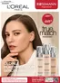 Rossmann kataloğu, Fıstıklı | Haziran guzellik katalogu | 2026-06-01T00:00:00.000Z - 2026-06-30T00:00:00.000Z