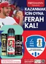 Rossmann kataloğu, Fıstıklı | Haziran kisisel bakim katalogu | 2026-06-01T00:00:00.000Z - 2026-06-30T00:00:00.000Z