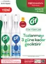 Rossmann kataloğu, Fıstıklı | Haziran ev ve yasam katalogu | 2026-06-01T00:00:00.000Z - 2026-06-30T00:00:00.000Z
