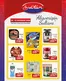 Sultan Market kataloğu | Sultan Market katalog | 2026-06-01T00:00:00.000Z - 2026-06-13T00:00:00.000Z