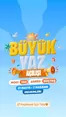 Koçtaş kataloğu | Oferta | 2026-06-03T00:00:00.000Z - 2026-06-07T00:00:00.000Z