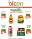 Biçen Market kataloğu, Fıstıklı | Oferta | 2026-06-03T00:00:00.000Z - 2026-06-09T00:00:00.000Z