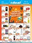 İdeal Hipermarket kataloğu, Fıstıklı | Oferta | 2026-06-03T00:00:00.000Z - 2026-06-14T00:00:00.000Z