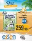 Essen AVM kataloğu, Dikmen (Sakarya) | Güncel fırsatlar ve teklifler | 2026-06-03T00:00:00.000Z - 2026-06-10T00:00:00.000Z