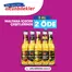 Altunbilekler kataloğu, Dikmen (Sakarya) | Oferta | 2026-06-04T00:00:00.000Z - 2026-06-30T00:00:00.000Z
