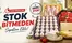 İyaş Hipermarket kataloğu | En iyi fırsatlarımız | 2026-06-05T00:00:00.000Z - 2026-06-19T00:00:00.000Z