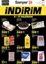Sarıyer Market kataloğu | Indirim | 2026-06-05T00:00:00.000Z - 2026-06-17T00:00:00.000Z