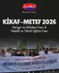 Sultan Market kataloğu | Sultan Market katalog | 2026-01-01T00:00:00.000Z - 2026-12-31T00:00:00.000Z