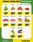 Başgimpa kataloğu, Adilcevaz | Oferta | 2026-06-05T00:00:00.000Z - 2026-06-07T00:00:00.000Z
