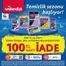 Grup Gökkuşağı kataloğu, Adilcevaz | Oferta | 2026-06-05T00:00:00.000Z - 2026-06-30T00:00:00.000Z